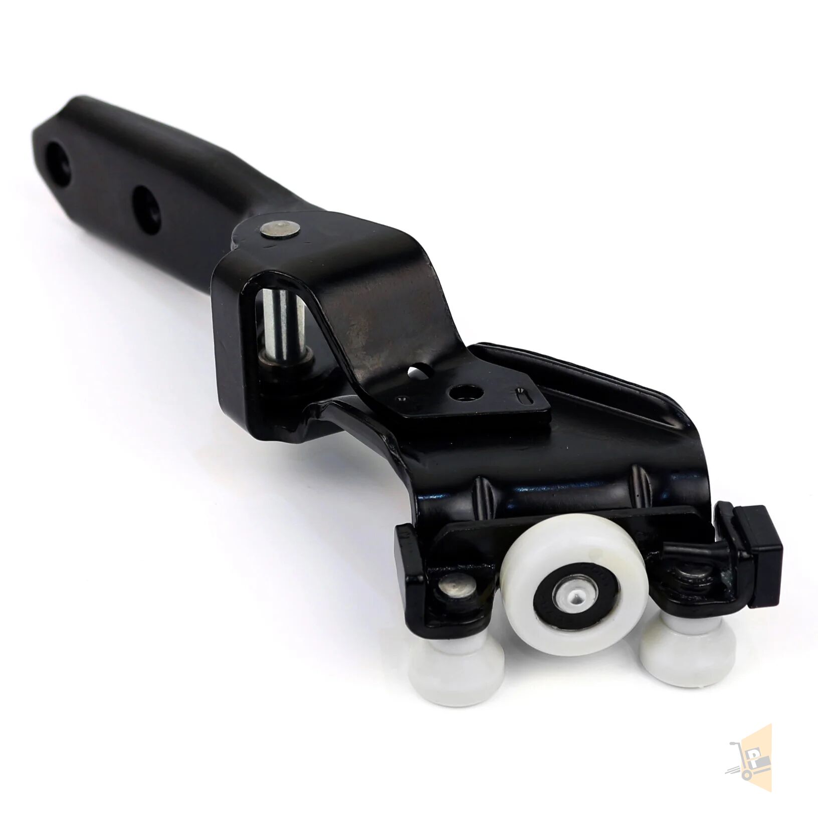 SÜRGÜLÜ KAPI MAKARASI ORTA - CADDY 2K0843335