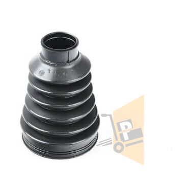 AKS KÖRÜĞÜ İÇ - 1.6 TDİ 1.9 TDİ 2.0 TDİ BJB BKP BKD CAYB CAYC CADDY PASSAT GOLF5 A3 LEON