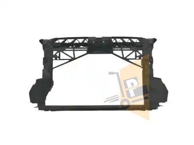 LEON PANEL 13-18 5F0805594