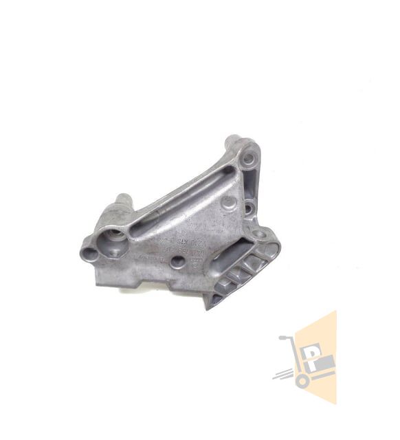 MOTOR KULAK BRAKETİ - 1.6 TDİ 2.0 TDİ CLHA CLHB DCXA CRLB CRKB CUVC GOLF7 CADDY A3 LEON 13>