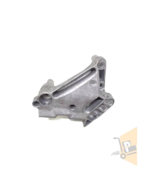 MOTOR KULAK BRAKETİ - 1.6 TDİ 2.0 TDİ CLHA CLHB DCXA CRLB CRKB CUVC GOLF7 CADDY A3 LEON 13>