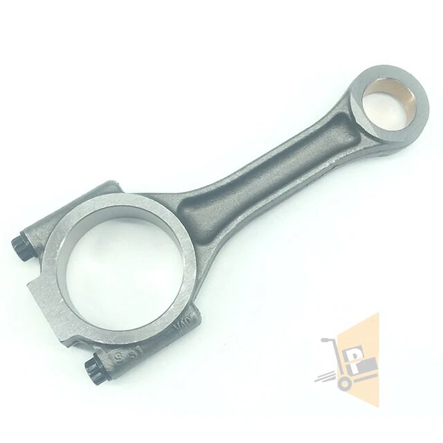 PİSTON KOLU 2.0/2.5TDI CRAFTER TOUAREG T5 CBHA CBJ