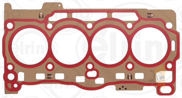 SİLİNDİR KAPAK CONTASI - 1.4 TSİ CXSA CXSB CHPA CHPB CPVA CPVB GOLF7 A3 LEON