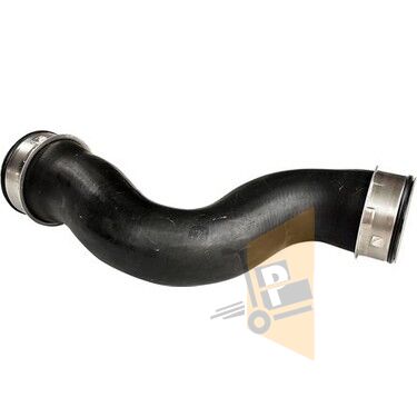 TURBO HORTUMU - 1.9 TDİ BJB BXE BKC BKD  CADDY GOLF5 JETTA