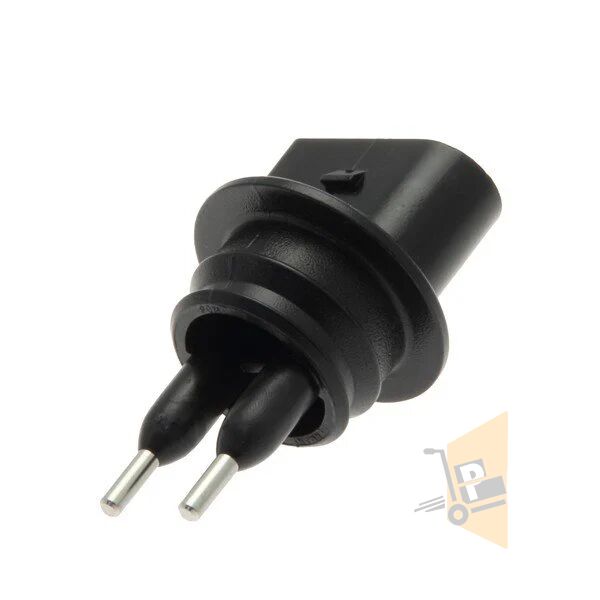 CAM SU FISKIYE DEPO MUŞURU GOLF JETTA PASSAT POLO CADDY BORA - 7M0919376