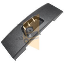 KOLTUK ALT TUTAMAĞI SUPERB 08 -> 14 3T0881327B