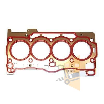 SİLİNDİR KAPAK CONTASI - 1.2 TSİ CJZA CJZB CJZC CJZD CYVA CYVB CYVC CYVD GOLF7 JETTA POLO LEON OCTAVİA