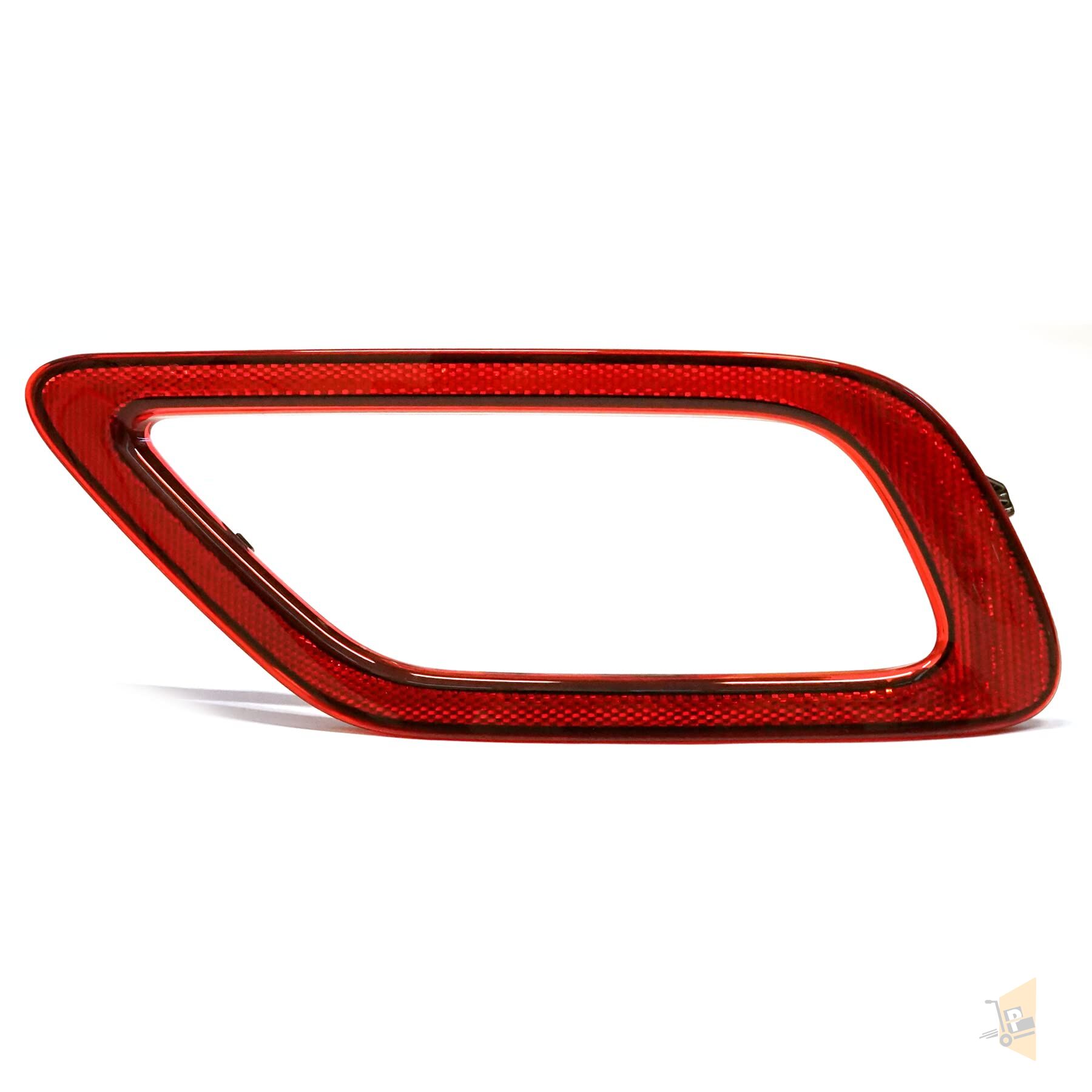 TAMPON REFLEKTÖRÜ SAĞ ARKA - TROC 18> 2GA945106C