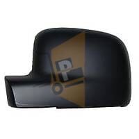 DİKİZ AYNA KAPAĞI SOL - T5 CADDY 04-10 7H1857527A