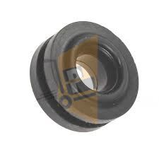 HAVA FİLTRE KUTUSU TAKOZU 050129669