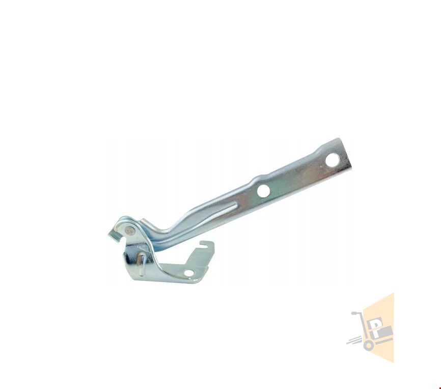 KAPUT MENTEŞESİ SAĞ TİGUAN 5N0823302
