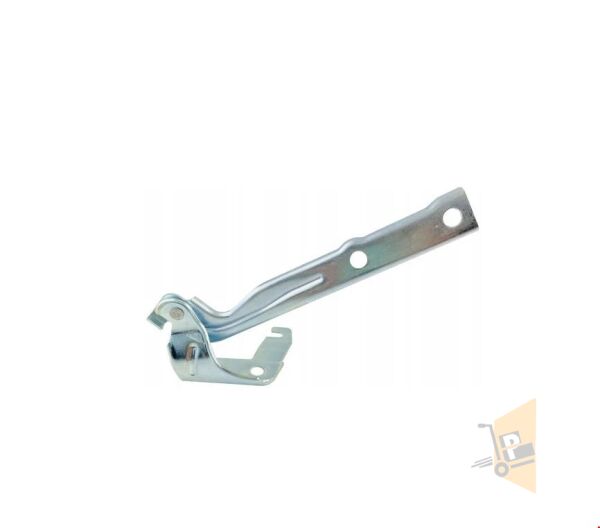 KAPUT MENTEŞESİ SAĞ TİGUAN 5N0823302