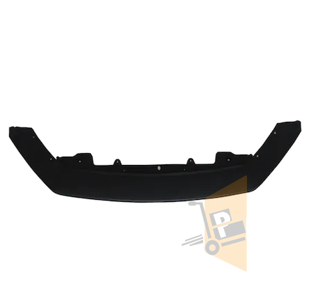 SPOİLER ÖN - LEON 13-16 5F0805903