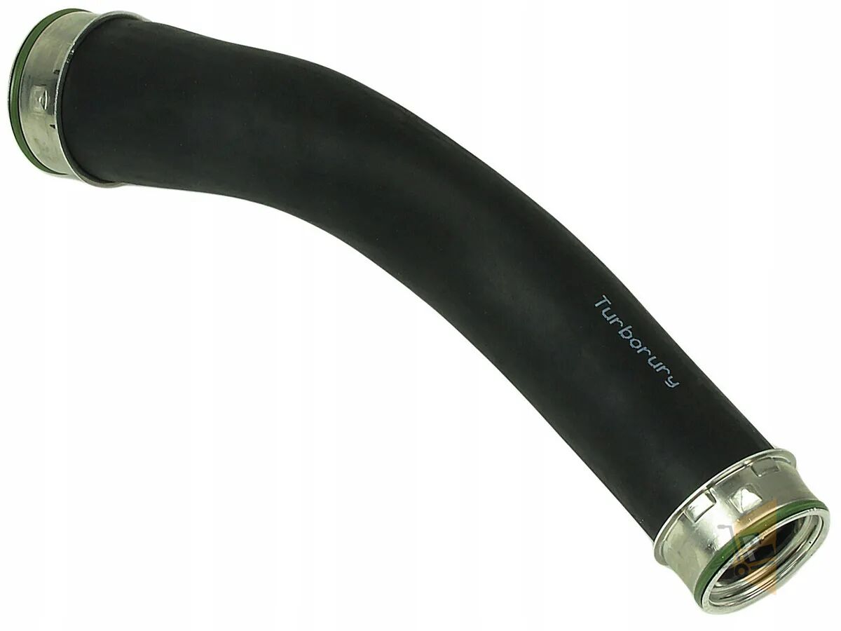 TURBO HORTUMU - 1.4 TSİ CAVD CTHD TİGUAN