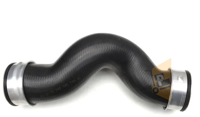 TURBO HORTUMU - 1.9 TDİ AXB T5