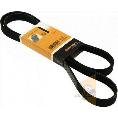 V KAYIŞI - 1.6 2.0 TDİ CLHA CLHB CXXA DGTD DFGA DFHA GOLF7 A3 LEON CADDY TİGUAN 04L260849C