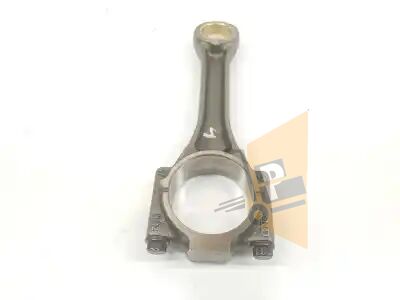 PİSTON KOLU 1.2 1.6 TDİ CAYA CAYB CAYC CLHA CFWA C