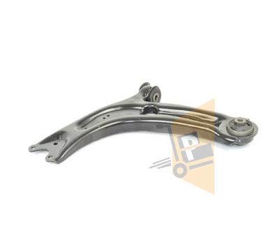 SALINCAK ÖN SOL ROTİLSİZ -  TABLA ROTİLSİZ - 1.4 TSI CZDA 1.6 TDI DCXA PASSAT TİGUAN SUPERB 3Q0407151E