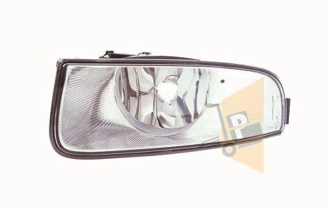 SUPERB SİS SAĞ BEYAZ 08-