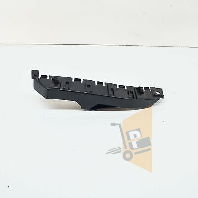 TAMPON BRAKETİ ÖN SAĞ - T6 20-22 7LA807184A