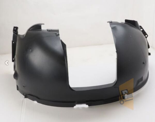 ÇAMURLUK DAVLUMBAZI ÖN SOL - T8 16>