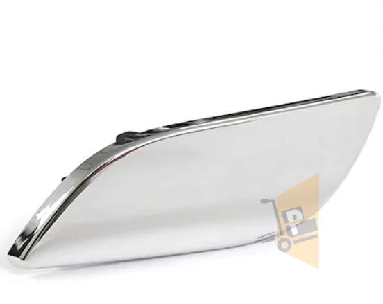 FAR YIKAMA KAPAĞI SAĞ KROMLU - SUPERB 10-15 3T0955110A