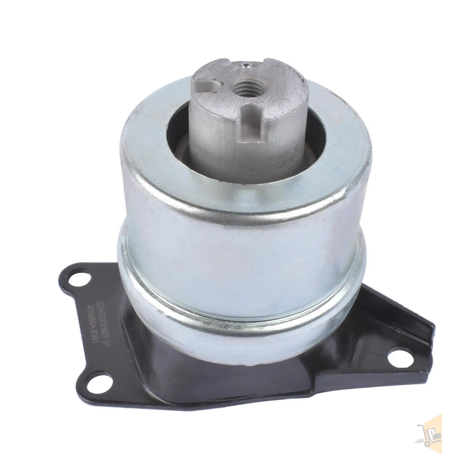 MOTOR TAKOZU SAĞ - 2.0 TDİ 2.5 TDİ AXD AXE CAAC CAAE CAAA CAAB CFCA T5 T6 7H0199256G