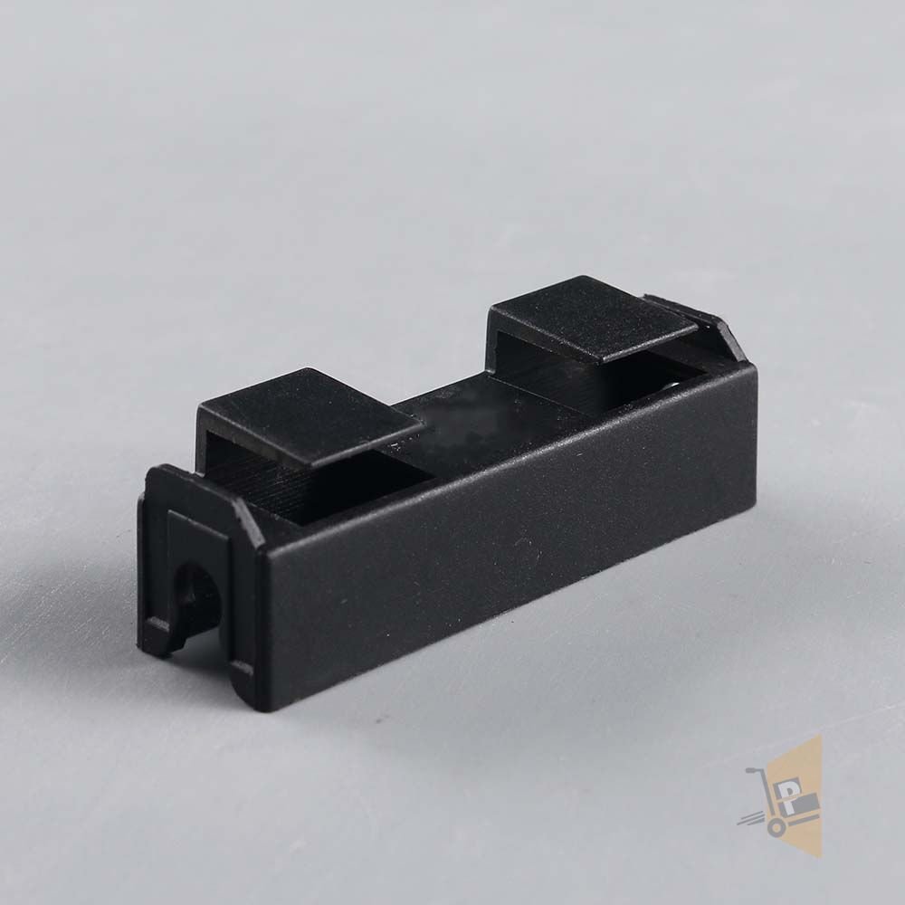 ÖN KAPUT TELİ TUTUCUSU - CADDY AMAROK GOLF 5N0823411A