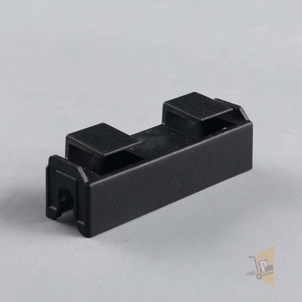 ÖN KAPUT TELİ TUTUCUSU - CADDY AMAROK GOLF 5N0823411A