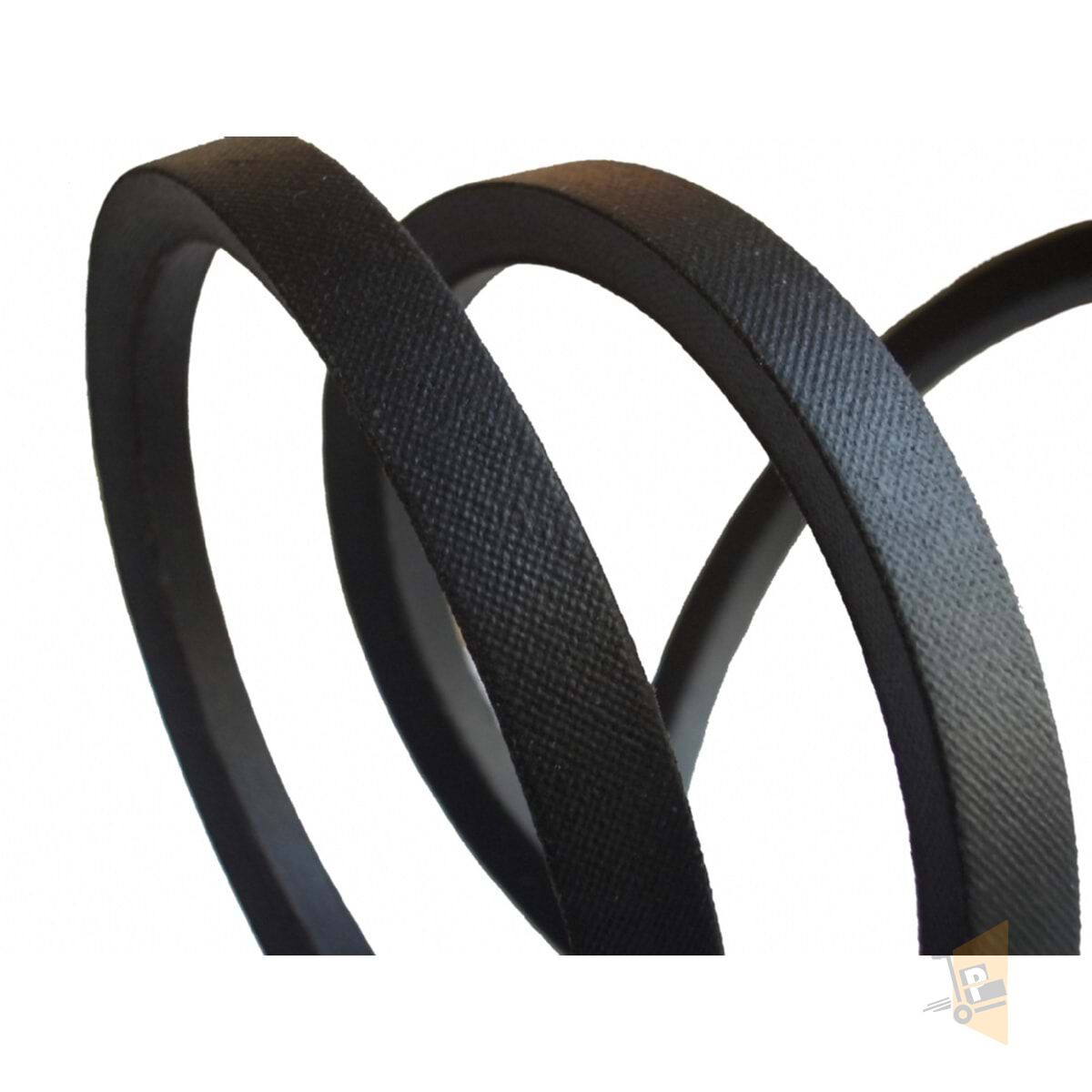 V KAYIŞI - 1.6 2.0 TDİ CLHA CLHB CXXA DGTD DFGA DFHA GOLF7 A3 LEON CADDY TİGUAN 04L260849C