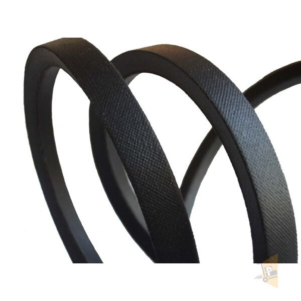 V KAYIŞI - 1.6 2.0 TDİ CLHA CLHB CXXA DGTD DFGA DFHA GOLF7 A3 LEON CADDY TİGUAN 04L260849C