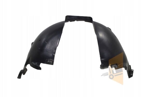 ÇAMURLUK DAVLUMBAZI SAĞ ÖN - T8 16>