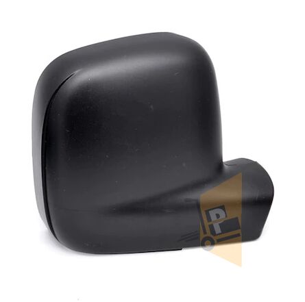 DİKİZ AYNA KAPAĞI SAĞ - T5 CADDY 04-09 7H1857528