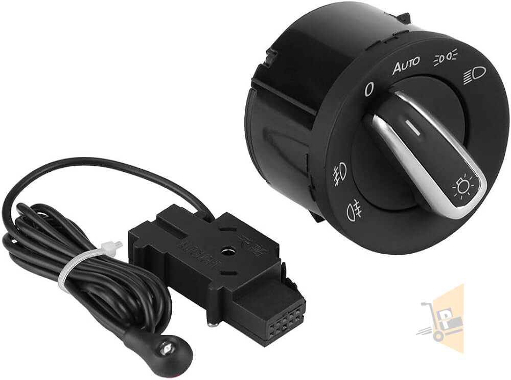 FAR ANAHTARI KROM CADDY JETTA PASSAT SCIROCCO TIGUAN TOURAN T5 AMAROK