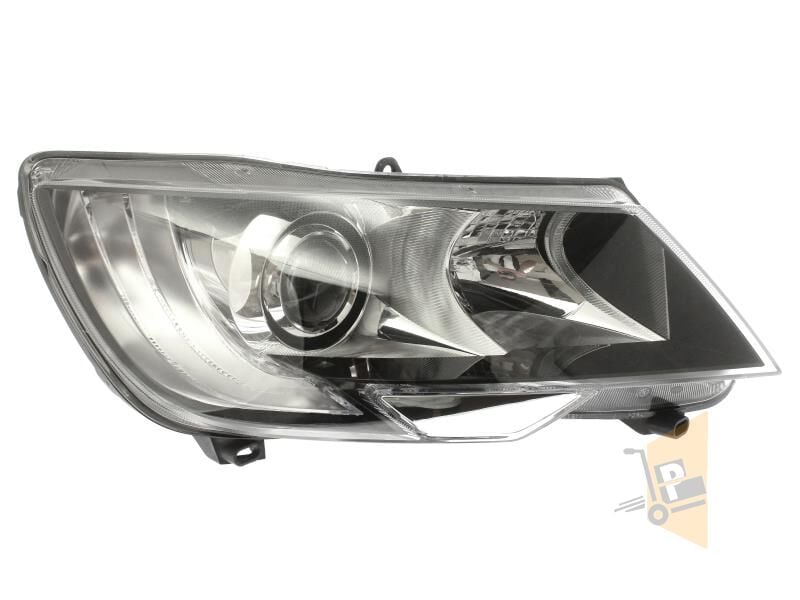 FAR SAĞ - SUPERB 13-15 3T1941016G