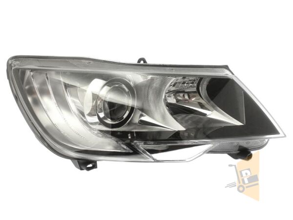 FAR SAĞ - SUPERB 13-15 3T1941016G