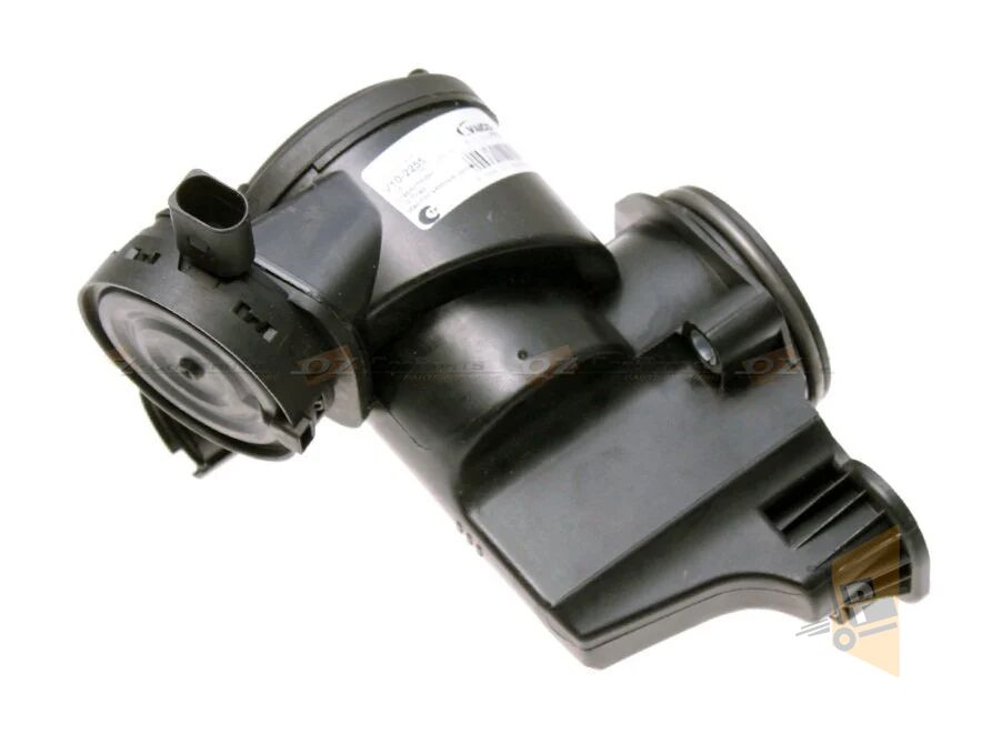 YAĞ SEPERATÖRÜ - 1.4 BBY BKZ POLO 036103464AH