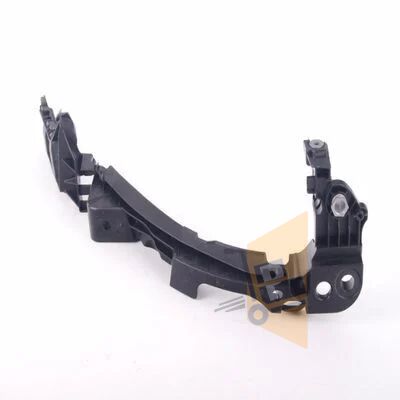 FAR ALT BRAKETİ SOL - LEON 17> 5F0807571B