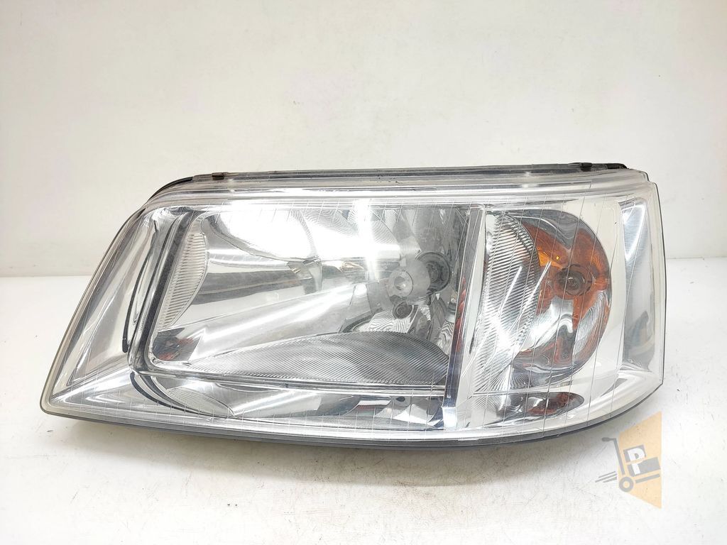 FAR SOL - T5 04-09 7H1941015S