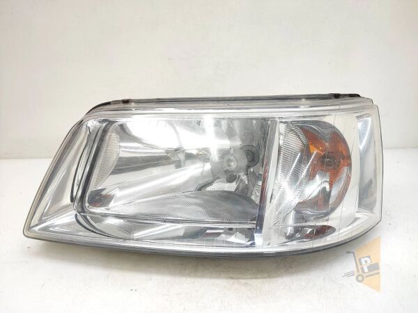 FAR SOL - T5 04-09 7H1941015S