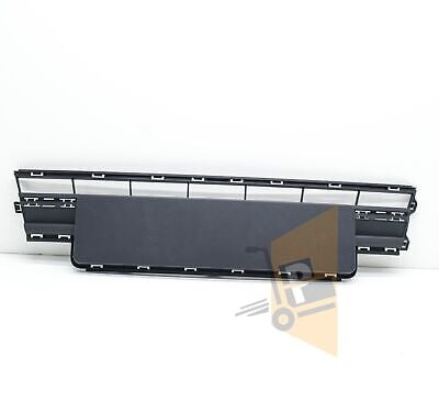 TAMPON IZGARASI ÖN ORTA - T6 20> 7LA853678B9B9