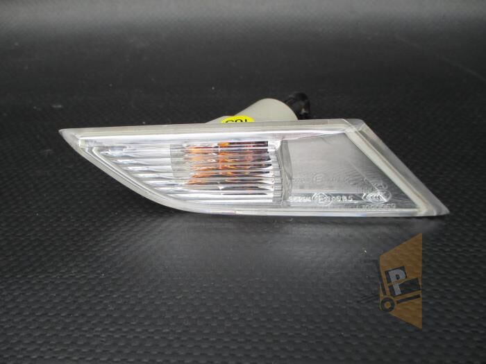 SİNYAL LAMBASI T8 7LA949102