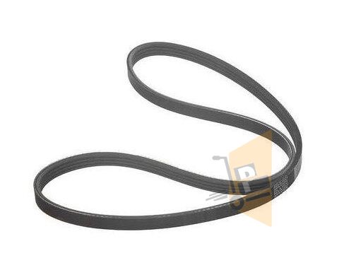 V KAYIŞI - 1Y AAZ BSE BLR 1.6 2.0 FSİ 1.9 D GOLF5 JETTA CADDY 02F260849E