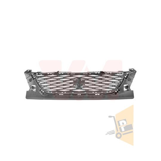 LEON PANJUR 13-17 5F0853654C