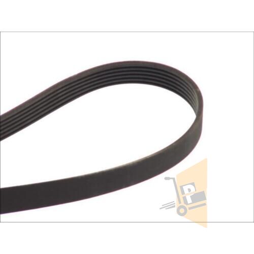 V KAYIŞI - 1.6 2.0 FSİ 1.9 D 1Y AAZ BSE BLR GOLF5 JETTA CADDY 028903137T