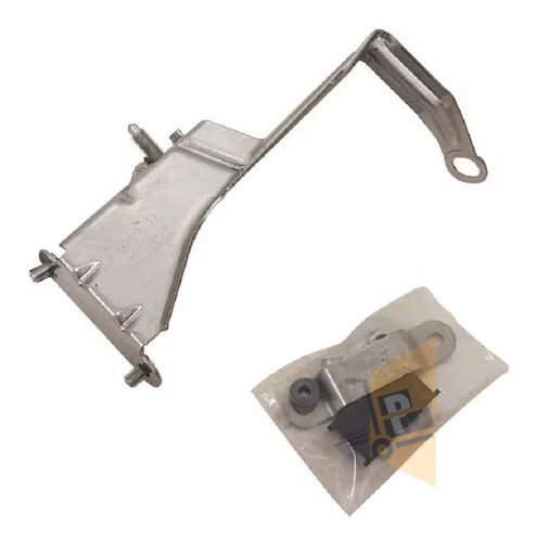 YAKIT FİLTRE AYAĞI - AMAROK 2H0198308