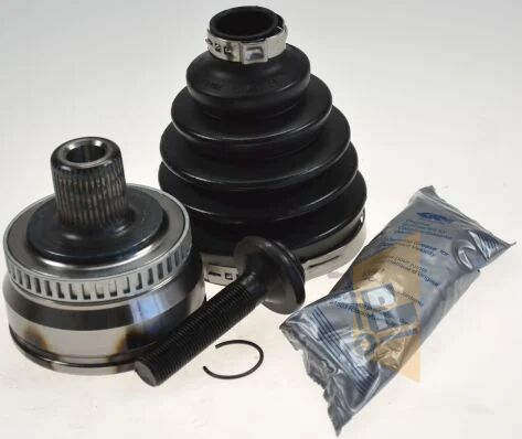 AKS KAFASI DIŞ - 1.6 1.8 T 2.0 ALZAVJ ALT A4 A6