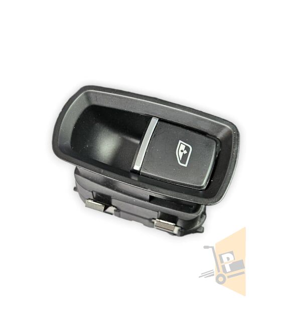 CAM DÜĞMESİ TEKLİ NİKELAJLI ÖN SAĞ - PANAMERA 10-13 7PP959855B