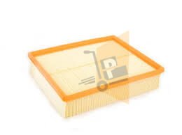 HAVA FİLTRESİ - 1.8 1.8T 1.9 TDI PASSAT A4 A6 SUPERB 058133843