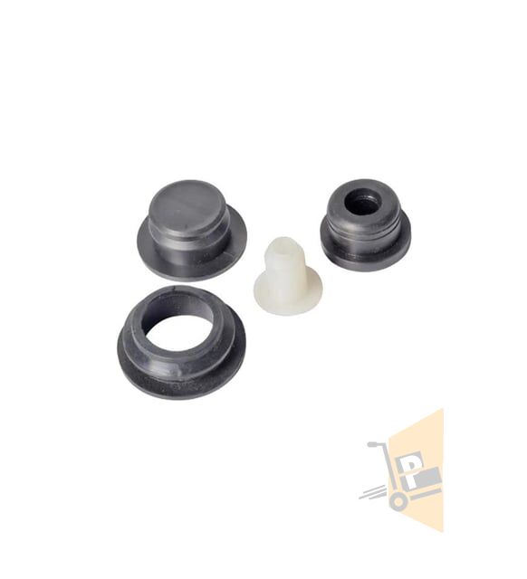 SİLECEK SU DEPO TAPASI - TÜM MODELLER 04> 7M0919382